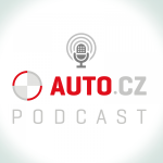 Obrázek epizody Podcast Za volantem: Pojištění aut se dá dělat úplně jinak!