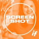 Obrázek epizody Šestá řada Screenshotu je tu! S Pavlou Hubálkovou o válce, péči, AI, lese i neviditelném světě mikrobiomu.