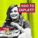 Obrázek epizody Vláda chce utrácet stovky miliard bez souhlasu parlamentu