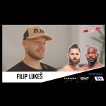 Obrázek epizody Procházka může být na vrcholu do čtyřiceti. V divizi UFC vyniká. Čím je unikátní? | Fight!