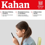 Obrázek epizody Krátce_nedoslýchaví