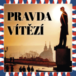 Obrázek epizody Povodně, společnost a média. Co jsme se mohli naučit z let 1997 a 2002