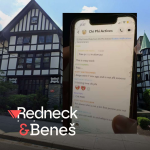 Obrázek epizody Redneck & Beneš | Proč případ Cornell Seven neskončil trestním stíháním