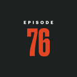 Obrázek epizody #76 — The Path to Impeachment