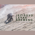 Obrázek epizody Mesiáš podle Matouše 35 - Ježíšovo lehké břemeno - Bohuslav Wojnar (30.6.2013)