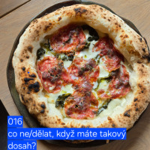 Obrázek epizody 016 co ne/dělat, když máte takový dosah