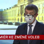 Obrázek epizody Otevřená válka Babiše s Rychetským: Chce mě odstranit z politiky, rozčílil se premiér