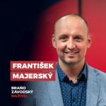 Obrázek epizody Majerský: Kaliňákovi nejde o nemocnicu, chce sa len pochváliť, že Smer vôbec niečo postavil