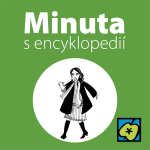 Obrázek epizody Hilsneriáda