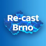Obrázek epizody Re-cast Brno (4. 3. 2020)