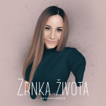Obrázek epizody Zrnka života