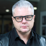 Obrázek epizody Prácheňský TAM-TAM #16: Jakub Horák