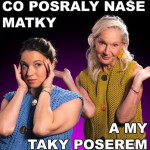 Obrázek epizody Dovolená