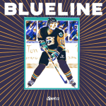 Obrázek epizody Blueline: Velké preview NHL! Boston čekají zlé časy, Carolina má našlápnuto na velký ročník