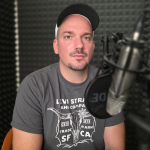 Obrázek epizody HoRe: Daniel Flasza