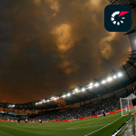 Obrázek epizody Přeruší americké bouřky MS? Počasí může protáhnout zápasy hrané v USA až o několik hodin