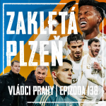 Obrázek epizody VLÁDCI PRAHY #138: Když se zlobí Priske, letí Rrahmani! Hyský je elita, rozhodčí zas jelita