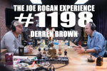 Obrázek epizody #1198 - Derren Brown