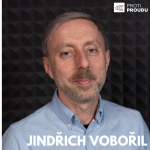 Obrázek epizody Jindřich Vobořil - Je možný svět bez drog a závislostí?