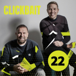 Obrázek epizody Trvanlivost obsahu aneb jak využívat sociální sítě naplno