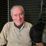 Obrázek epizody HoRe: Atapana