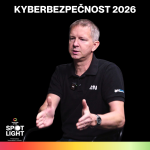 Obrázek epizody Jak přežít kyberútok a proč NIS2 mění pravidla hry | Petr Kosek (2N)