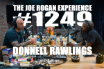 Obrázek epizody #1249 - Donnell Rawlings