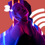 Obrázek epizody Butch, femme… Musíme se škatulkovat?