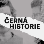 Obrázek epizody Černá historie #2 – Marie Navarová