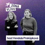 Obrázek epizody Vendula Prokůpková: byly české parlamentní volby ovlivněné?