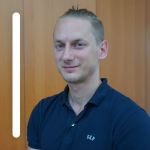 Obrázek epizody Jiří Kubeš na téma: Sport a víra