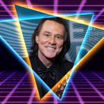 Obrázek epizody Netflix ustoupil, Jim Carrey je klon?! A Scary Movie 6 je zpět