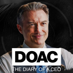 Obrázek epizody The Divorce Expert: 86% of People Who Divorce Remarry! Why Sex Is Causing Divorces! If They Say This, Do Not Marry Them!