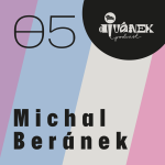 Obrázek epizody Podcast Divánek #5 - Michal Beránek