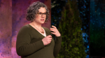 Obrázek epizody Does AI actually understand us? | Alona Fyshe