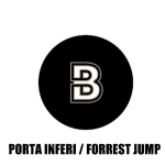 Obrázek epizody PORTA INFERI | FORREST JUMP