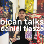 Obrázek epizody Daniel Flasza: 60 prostitutek za 2 měsíce