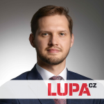 Obrázek epizody Jan Tomíšek (Rowan Legal): S př�pravou na NIS 2 neotálejte, později na trhu začnou chybět odborníci