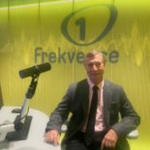 Obrázek epizody Jiří Gavor: Od dodavatelů energií teď přicházejí slušné nabídky