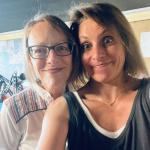 Obrázek epizody 2026-05-25-Malina a Blanka_rozhovor