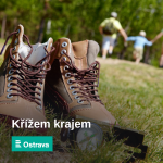 Obrázek epizody Třebovický kostel se může pochlubit zrestaurovaným barokním oltářem