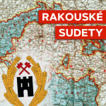 Obrázek epizody Rakouské Sudety