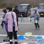 Obrázek epizody Fukušima 10 let po havárii