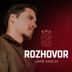 Obrázek epizody Sadílek UNLIMITED.