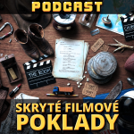 Obrázek epizody Naše filmy 25: Skryté filmové poklady
