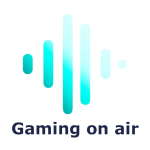 Obrázek epizody Gaming on air: Karak