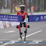Obrázek epizody Are robots nearing their ChatGPT moment?