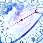 Obrázek epizody HOROSKOPY: Váhy, vaše emoce budou dnes hlubší. Pocítíte silnou potřebu fyzické lásky