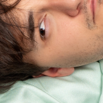 Obrázek epizody 10. Kdo ti to píše?