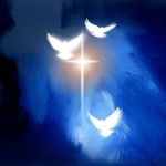 Obrázek epizody Muž se okamžitě vyléčil z ochrnutí lokte.